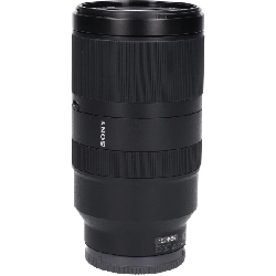 E70-350mm F4.5-6.3G OSS - Hàng hiệu Authentic 879324
