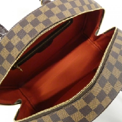 Túi Louis Vuitton Damier Nolita 24A N41454 - Hàng hiệu Chính hãng 805673