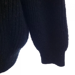 セリーヌ CELINE ニ knit - Hàng hiệu Authentic 899038