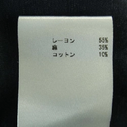 JIL SANDER S／S Shirt - Hàng hiệu Authentic 826304