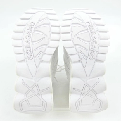 Giày sneaker FERRAGAMO 655805