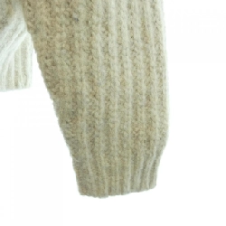 【Mã giảm giá】NKNIT Áo len 635440