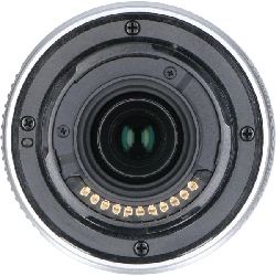 MZD ED40-150mm F4-5.6R - Hàng hiệu Authentic 879741