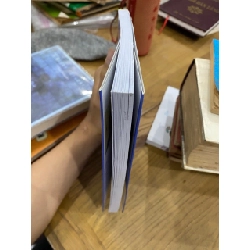 Nắng chiều - Hoàng Vỹ 542789