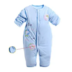 Bộ kìm bấm nút áo nhựa + hộp 150 nút đủ màu 1003081