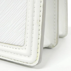 Louis Vuitton Épi Dauphine MINI M55963 Túi đeo vai - Hàng hiệu Chính hãng 802011