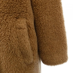 Áo khoác Max Mara 638209