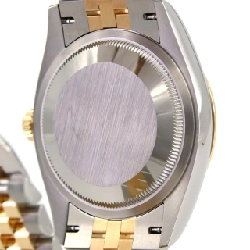 Đồng hồ Rolex Datejust 126233G SSxYG tự động - Hàng hiệu chính hãng 880452