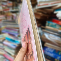 Tôn sư trọng đạo 🌱 473545