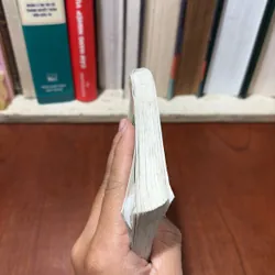 II Sức Khoẻ: Rối Loạn Dinh Dưỡng Và Bệnh Béo Phì - Vũ Quốc Trung - 2003 726919