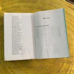 SUỐI NGUỒN THÁNH HỌC - chủ biên HT. THÍCH ĐỒNG BỔN 976631