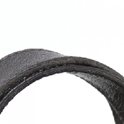 Túi xách YVES SAINT LAURENT 168484 - Hàng hiệu Authentic 804753