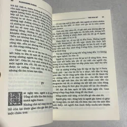 Trà Hoa Nữ 689577