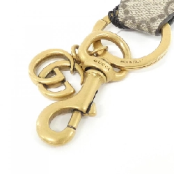 【Sản phẩm mới】Gucci OPHIDIA 817017 JAAH4 móc khóa 623684