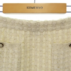 Chanel CHANEL Váy - Hàng hiệu Authentic 823823