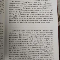 ĐIỆP VIÊN HOÀN HẢO PHẠM XUÂN ẨN 976008