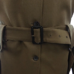 Miu Miu MIU MIU MF5234 SOOO 108N Đầm - Hàng hiệu Chính hãng 815746