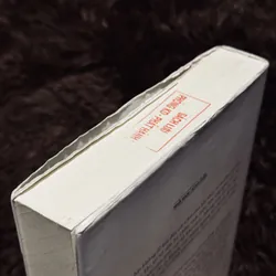 Chết chịu - Celine 740886