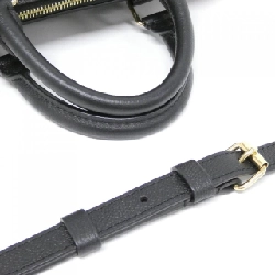 Túi xách Boston Louis Vuitton Monogram Empreinte Bicolor 25cm M58947 - Hàng hiệu Chính hãng 769648