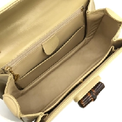 Gucci 000 01 0633 Túi - Hàng hiệu Chính hãng 770564