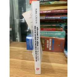 Nền kinh tế di động của Trung Quốc  Những cơ hội từ sự bùng nổ tiêu dùng thông tin 752245