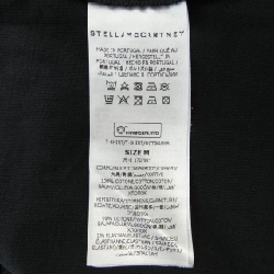 Áo thun Sunshine Long T của STELLA MCCARTNEY 632358