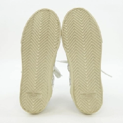 Giày thể thao SAINT LAURENT GE419197 656329