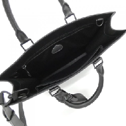 Túi xách Louis Vuitton Monogram Eclipse (LV X YK) Sac Plat M46404 - Hàng hiệu Chính hãng 765608