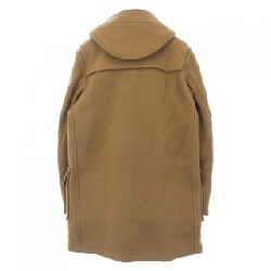 Áo khoác GLOVERALL - Hàng hiệu Authentic 888945