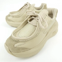 Giày thể thao PRADA System Sneaker 2EG424 - Hàng hiệu Authentic 905323