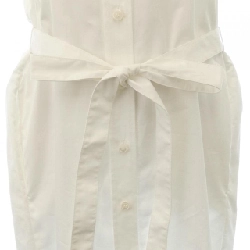 STELLA MCCARTNEY ワンピース - Hàng hiệu Authentic 821246