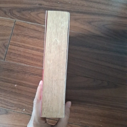Hôn nhân giấy 510037