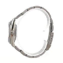 Đồng hồ Rolex Explorer I 14270 SS tự động U - Hàng hiệu chính hãng 888337