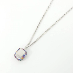 Dây chuyền Céline 461OM6BCZ 625986