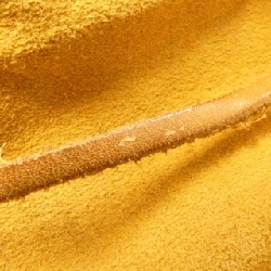 Túi xách Louis Vuitton Monogram Denim Sac Ad GM M95056 - Hàng hiệu Chính hãng 801548