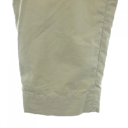 Quần INCOTEX - Hàng hiệu Authentic 898909