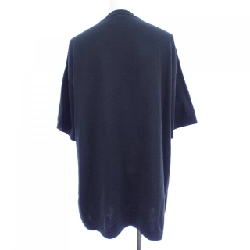 Louis Vuitton LOUIS VUITTON Áo len - Hàng hiệu Chính hãng 898852