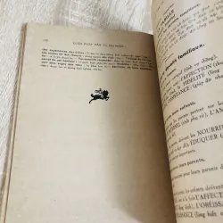 100 BÀI LUẬN PHÁP VĂN 971765