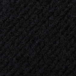 【Mã giảm giá】Moncler MONCLER Áo len 645634