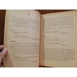 Ngữ liệu văn học - Đặng Đức Siêu