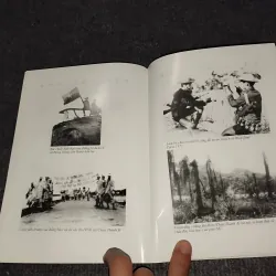 KIÊN GIANG KHÁNG CHIẾN CHỐNG MỸ 1954 - 1975 992556