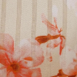 Bộ sản phẩm Aquascutum - Hàng hiệu Authentic 828171