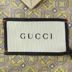 Jacket GUCCI - Hàng hiệu Authentic 900327