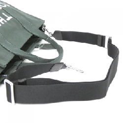 【Sản phẩm mới】Mark Jacobs THE TOTE BAG M0016161 Túi 615589