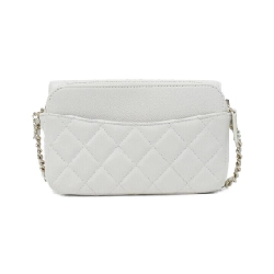 Chanel Classic Vĩnh Cửu AP2096 Ốp Điện Thoại 628303