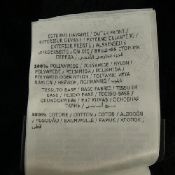 Moncler Genius MONCLER GENIUS 209U8000950 Áo - Hàng hiệu Chính hãng 896650