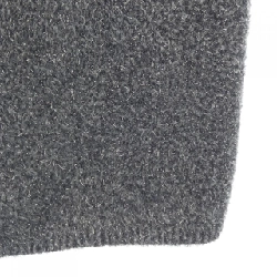 Chân váy COUP DE CHANCE 650275