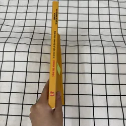 Chính trị học 596882