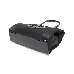 Túi xách ELLA PATENT TOTE 90479 - Hàng hiệu Authentic 620382