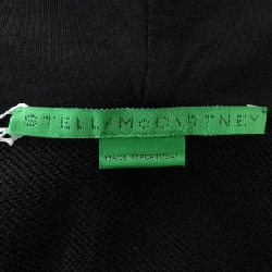 Áo khoác nỉ STELLA MCCARTNEY Sunshine Hoodie 632837